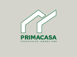 PRIMAVI S.R.L.